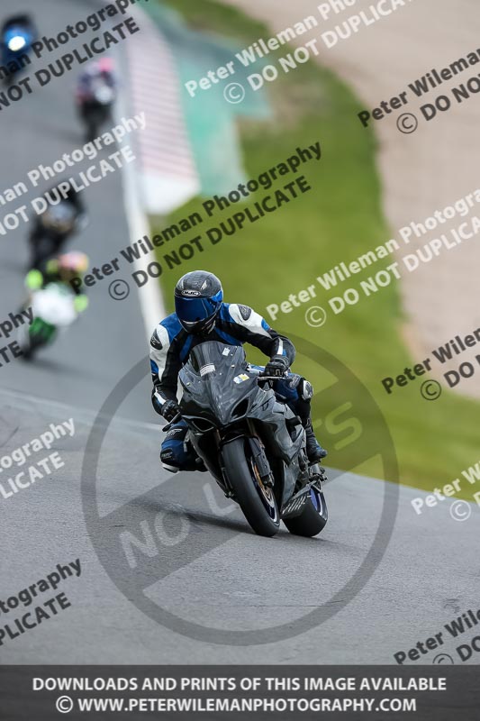 PJ Motorsport 2019;donington no limits trackday;donington park photographs;donington trackday photographs;no limits trackdays;peter wileman photography;trackday digital images;trackday photos